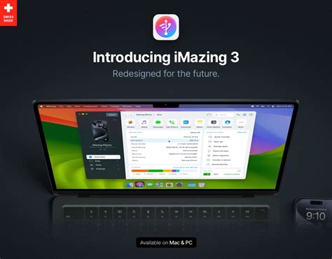 nkqwtkv36fi -site:youtube.com|下载 Mac 版和 PC 版 iMazing .